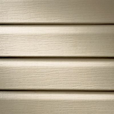 vinyl siding, pvc coating siding